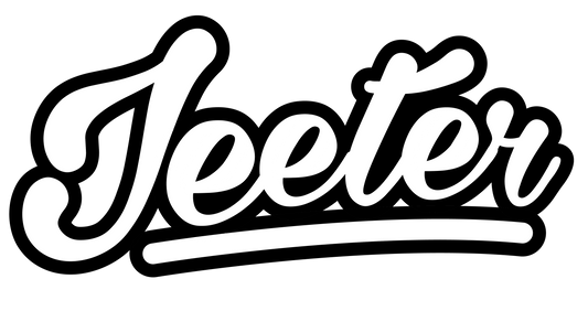JEETER POCKET READY 2G