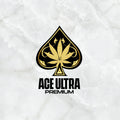 ACE ULTRA PREMIUM MALETIN (Sin seguro)