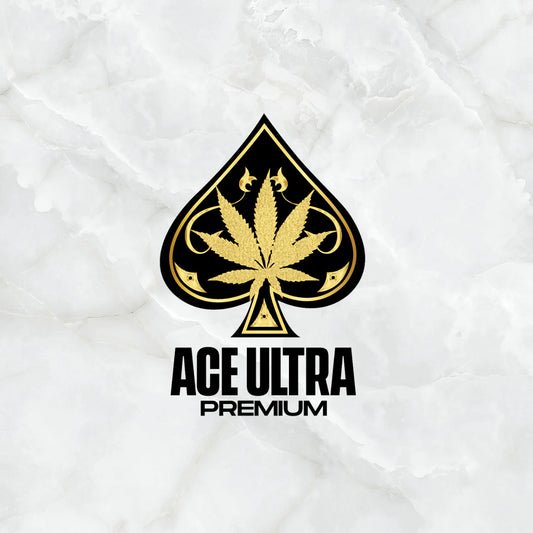 ACE ULTRA PREMIUM MALETIN (Sin seguro)