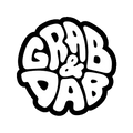 Grab & Dab 2g
