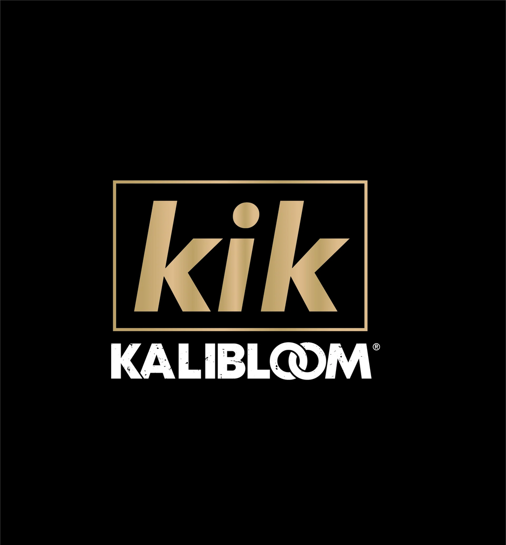 Kik 4.2g