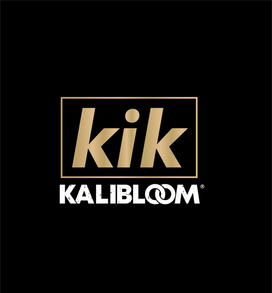 KIK 4.2G