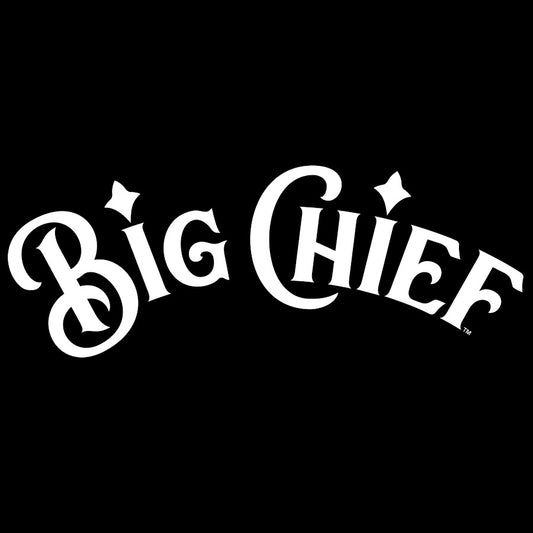 BIG CHIEF DUO 2G