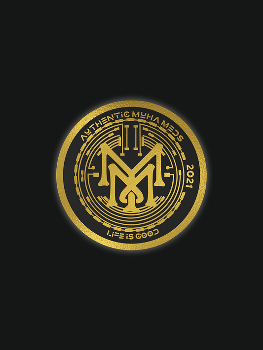 MUHA 2G 1.1
