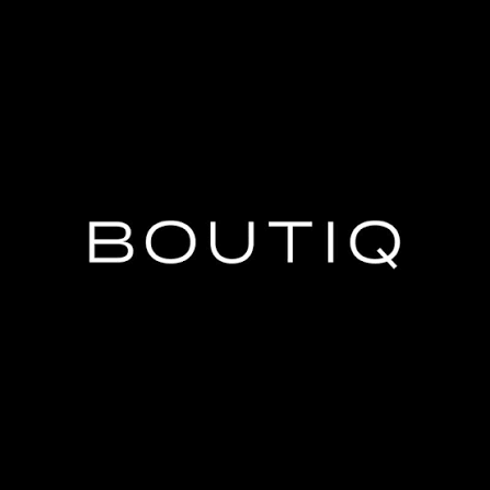 BOUTIQ V5 2G