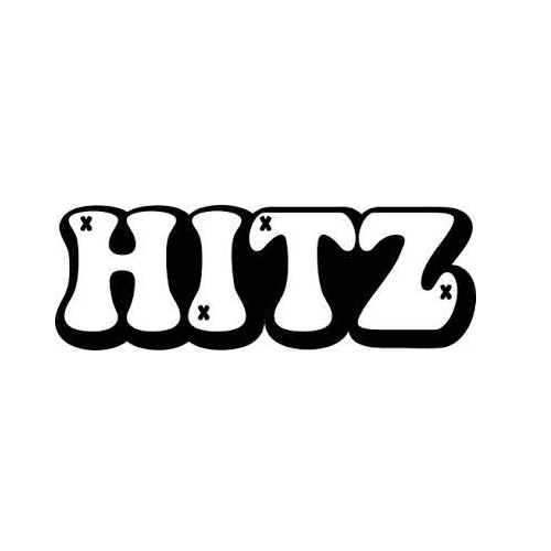 HITZ 2G