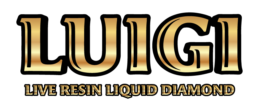 LUIGI 2G+PRE