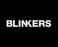 Blinkers 2g