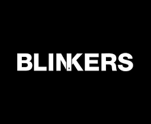 BLINKERS 2G